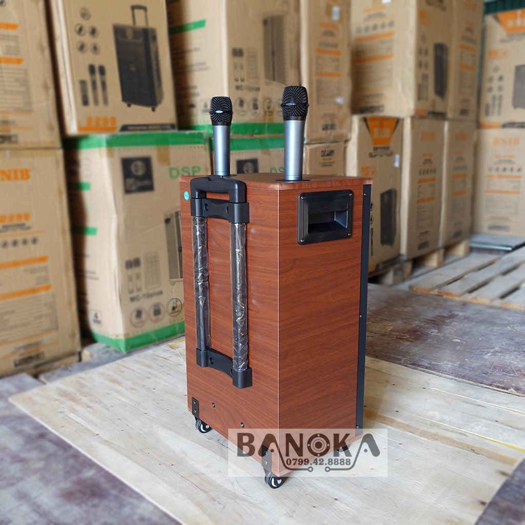 https://banoka.vn/Loa kẹo kéo karaoke bluetooth BNIB 2299 Bass 30 (3)